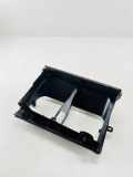 Andere Teile des Innenraums OPEL Crossland X (P17) (P17) 1.2 (75) 9680830880