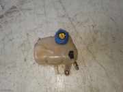 Behälter Kühlwasser Fiat Panda Van (312) 51880401