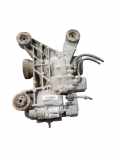 Differenzialgetriebe hinten SKODA YETI (5L) 2.0 TDI 5WP3352304