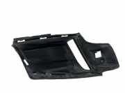 Gitter vorne unten RENAULT MEGANE III Grandtour (KZ0/1) 1.9 dCi (KZ0J, KZ0N, KZ1S) T0000002368 622541163R