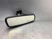 Innenspiegel HYUNDAI i30 (FD) 1.6 CRDi 0502079050776 E11015893