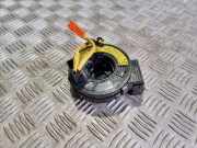 LENKWINKELSENSOR AIRBAGSCHLEIFRING WICKELFEDER TOYOTA AVENSIS Estate (_T25_) 2.0 D-4D (CDT250_) 3MH0197