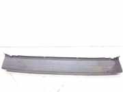 Hintere Stoßstange FIAT DOBLO MPV (119_, 223_) 1.9 D (223AXB1A) 735279116