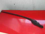 Windlauf Volvo V40 Schrägheck (525, 526) 31378572