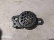 Parktronic PDC-Lautsprecher VW TOUAREG (7P5) 3.0 V6 TDI ATW602694