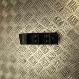 Tastenpanel SKODA FABIA III Estate (NJ5) 1.0 TSI 5E0959857A