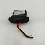 Gateway-Steuereinheit VW CADDY IV Furgon (SAA, SAH) 2.0 TDI 7N0907530BR 7N0907530AN