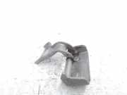 Heckklappescharnier rechts