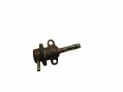 Unterdrucksteuerventil für Abgasrückführung Subaru Impreza II Station Wagon (GG)