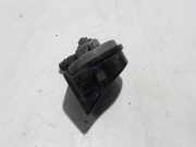 Hupe BMW 5er Touring (F11) 7279781