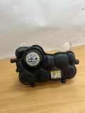 Behälter Kühlwasser Land Rover Discovery IV (L319) 8W838101AA