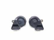 Hupe MERCEDES-BENZ GL (X164) GL 420 CDI 4-matic (164.828)