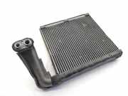 A/C Matrix Heater MAZDA 3 Sedan (BM) 2.2 D