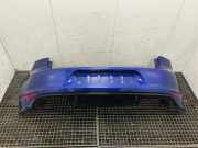 Hintere Stoßstange VW GOLF VII (5G1, BQ1, BE1, BE2) 2.0 R 4motion 5G6807421E 5G6807421