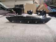 Schalter sitzheizung HYUNDAI SANTA FÉ IV (TM) 2.2 CRDi AWD 93600S1900