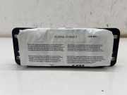 Passenger Safety Bag SRS PORSCHE PANAMERA (971) 2.9 4 E-Hybrid 971880204A