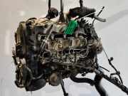 Motor HONDA FR-V (BE) 2.2 i CTDi (BE5) 6923-5104