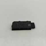 Keyless Antenne SKODA ENYAQ iV SUV (5AC, 5AZ) 85 5WA962133E 5WA962133G