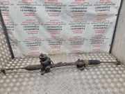 Lenksäule VW TOURAN (1T1, 1T2) 1.9 TDI 1K1423051BH