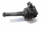 Zündspule Volvo XC90 I (275) 1220703014