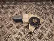 Motor Fensterheber rechts Mercedes-Benz E-Klasse (W212) A2129066702