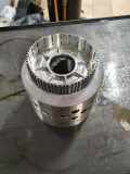 Getriebelager BMW 5 Gran Turismo (F07) 530 d 1087473030