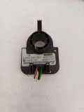 Lenkradpositionssensor OPEL ZAFIRA A (F75_) 2.0 DI 16V 389206521