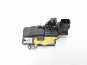 Verriegelung Tür rechts VOLVO XC70 CROSS COUNTRY 2.4 D5 XC AWD 30634624