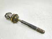 Lenksäulenwelle HONDA ACCORD VIII (CU) 2.2 i-DTEC (CU3)