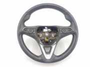 Lenkrad OPEL Crossland X (P17) (P17) 1.6 026600