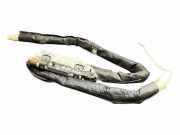 Dach SRS rechts RENAULT GRAND SCÉNIC III (JZ0/1_) 1.5 dCi 12654050358