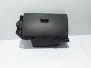 Handschuhfach Renault Trafic III Kasten (FG) 681084578R