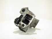 AGR-Ventil PEUGEOT 5008 2.0 HDi 9671398180
