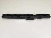 Schwellerhalter BMW 5 Touring (G31) 530 d 7387345