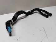 Getriebeölkühler BMW 5 (G30) 540 d xDrive 14089210