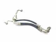 Klimaleitung OPEL INSIGNIA A Estate (G09) 2.8 V6 Turbo 4x4 (35) 316137793