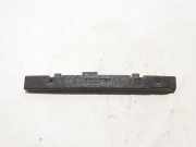 Stoßstangeschaumstoff hinten VW TOUAREG (7P5) 4.2 V8 TDI 7P6807256E