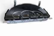 Tachometer Kia Sorento I (JC) 940133E260