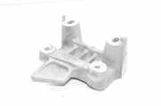 Motorhalter rechts OPEL CORSA F CORSA-e (68) 9826364780
