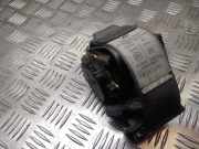 Sicherheitsgurt hinten rechts FORD GALAXY (WGR) 1.9 TDI 7m0857816f