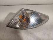 Blinker vorne links MAZDA PREMACY (CP) 1.9 P0276l