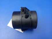 Luftdüsengehäuse Mercedes-Benz E-Klasse (W211) 0281002535