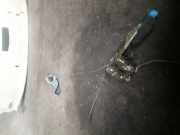 Türschloss links vorne Mitsubishi Carisma Stufenheck (DA0)