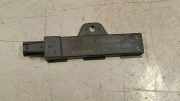 Keyless Antenne BMW 7 (G11, G12) 740 i, Li 6832066