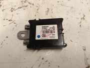 Antennenverstärker MERCEDES-BENZ GL (X164) GL 420 CDI 4-matic (164.828) A1648701789