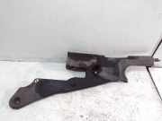 Stoßstangenabdeckung vorne VW Passat B8 (3G) 3C0825102B