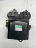 Fuel Injector Control Unit MAZDA 6 Sedan (GG) 2.0 DI 1310001241
