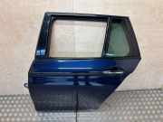 Tür links hinten BMW 5er Touring (F11)