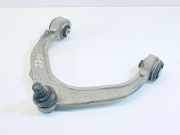 Querlenker rechts vorne BMW X5 (E70) 31126863785