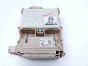 Sicherungskasten Toyota Aygo (B4) 827300H040